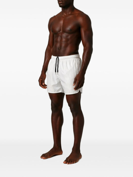 LunarWave Active Swim Shorts SHORT LUNAR WAVE TRUE TRIBE 