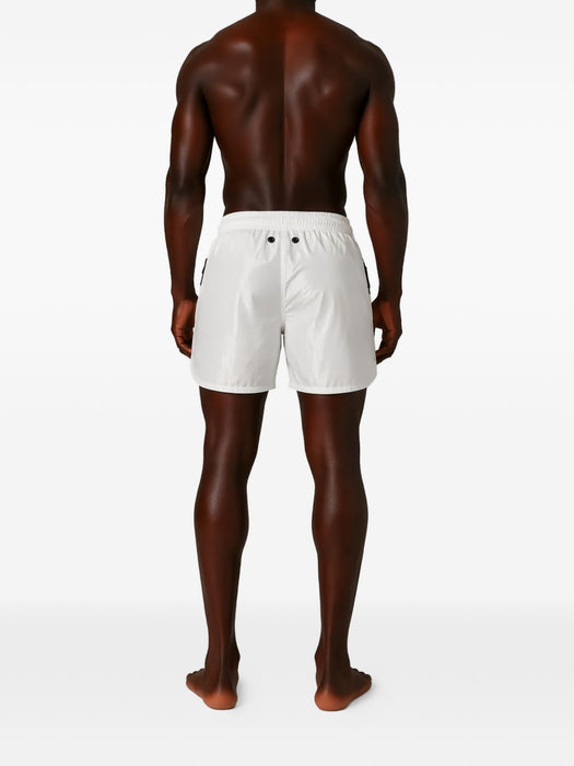 LunarWave Active Swim Shorts SHORT LUNAR WAVE TRUE TRIBE 