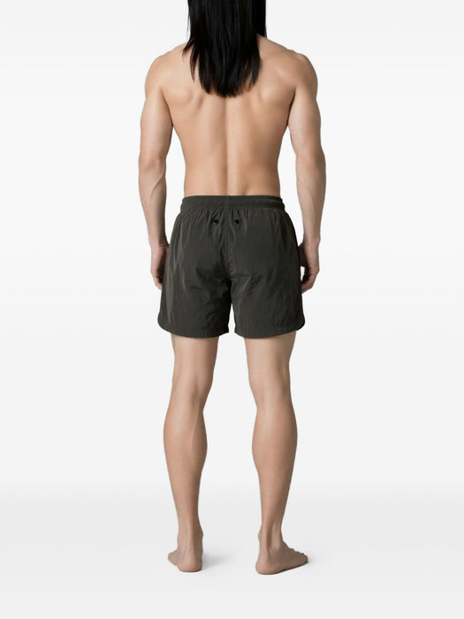 StoneWave Active Swim Shorts SHORT STONE WAVE TRUE TRIBE 