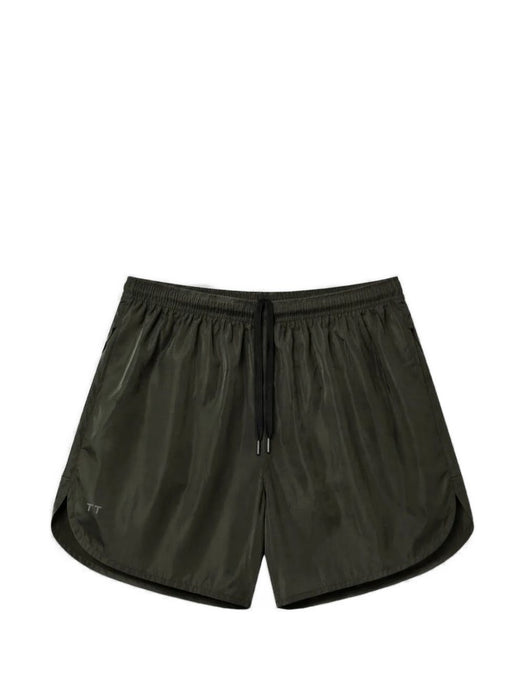 StoneWave Active Swim Shorts SHORT STONE WAVE TRUE TRIBE 