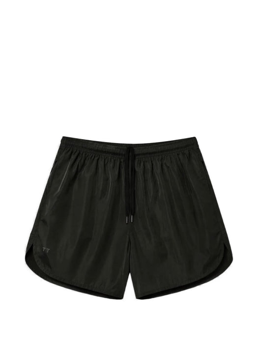 StoneWave Active Swim Shorts SHORT STONE WAVE TRUE TRIBE 