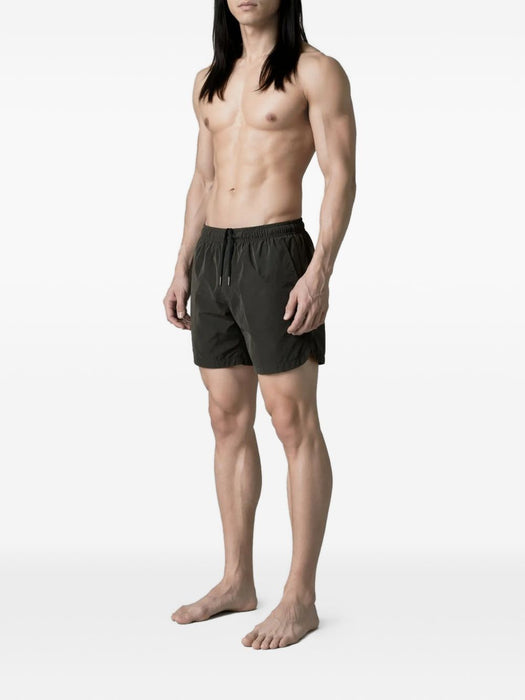 StoneWave Active Swim Shorts SHORT STONE WAVE TRUE TRIBE 
