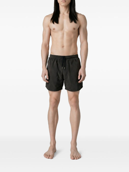 StoneWave Active Swim Shorts SHORT STONE WAVE TRUE TRIBE 