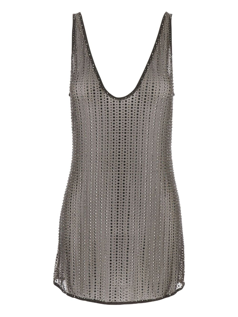 MINI DRESS DS005AEFL  VENUJA 