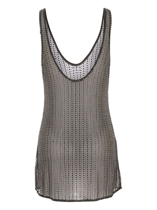 MINI DRESS DS005AEFL  VENUJA 