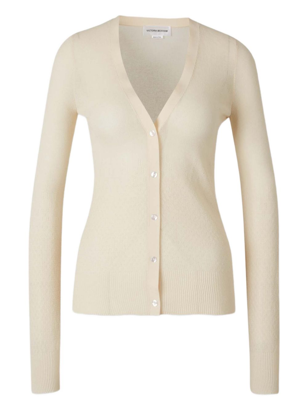  1126KTP006999A 9443 VICTORIA BECKHAM 