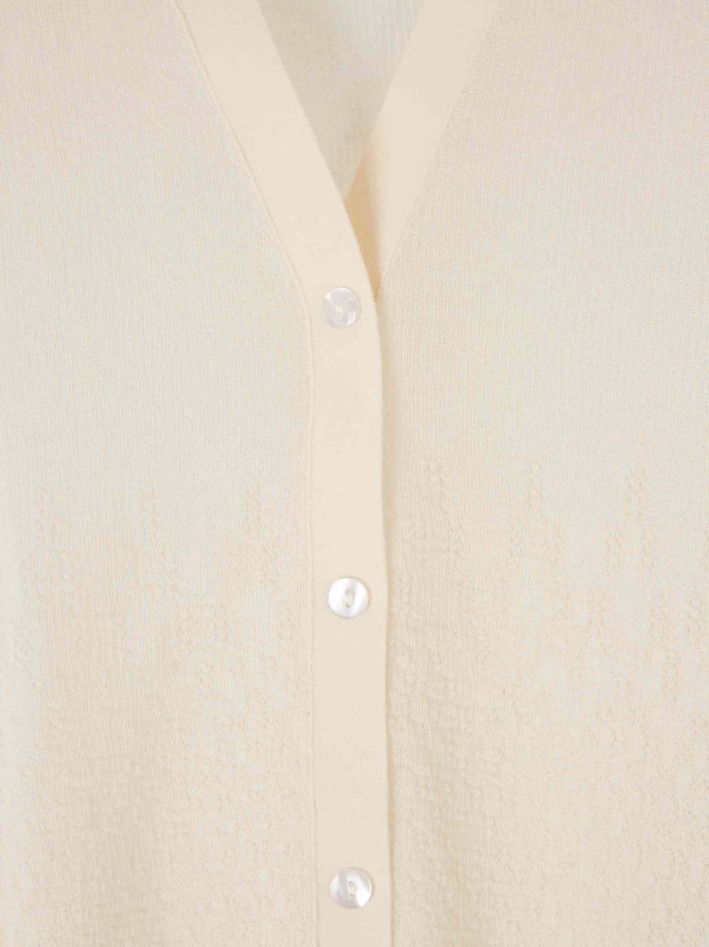  1126KTP006999A 9443 VICTORIA BECKHAM 