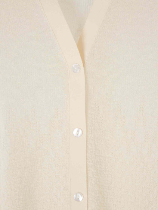  1126KTP006999A 9443 VICTORIA BECKHAM 