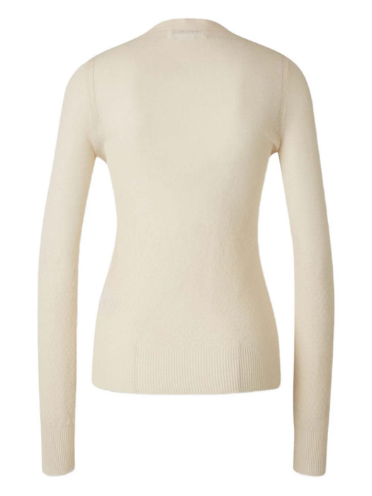  1126KTP006999A 9443 VICTORIA BECKHAM 