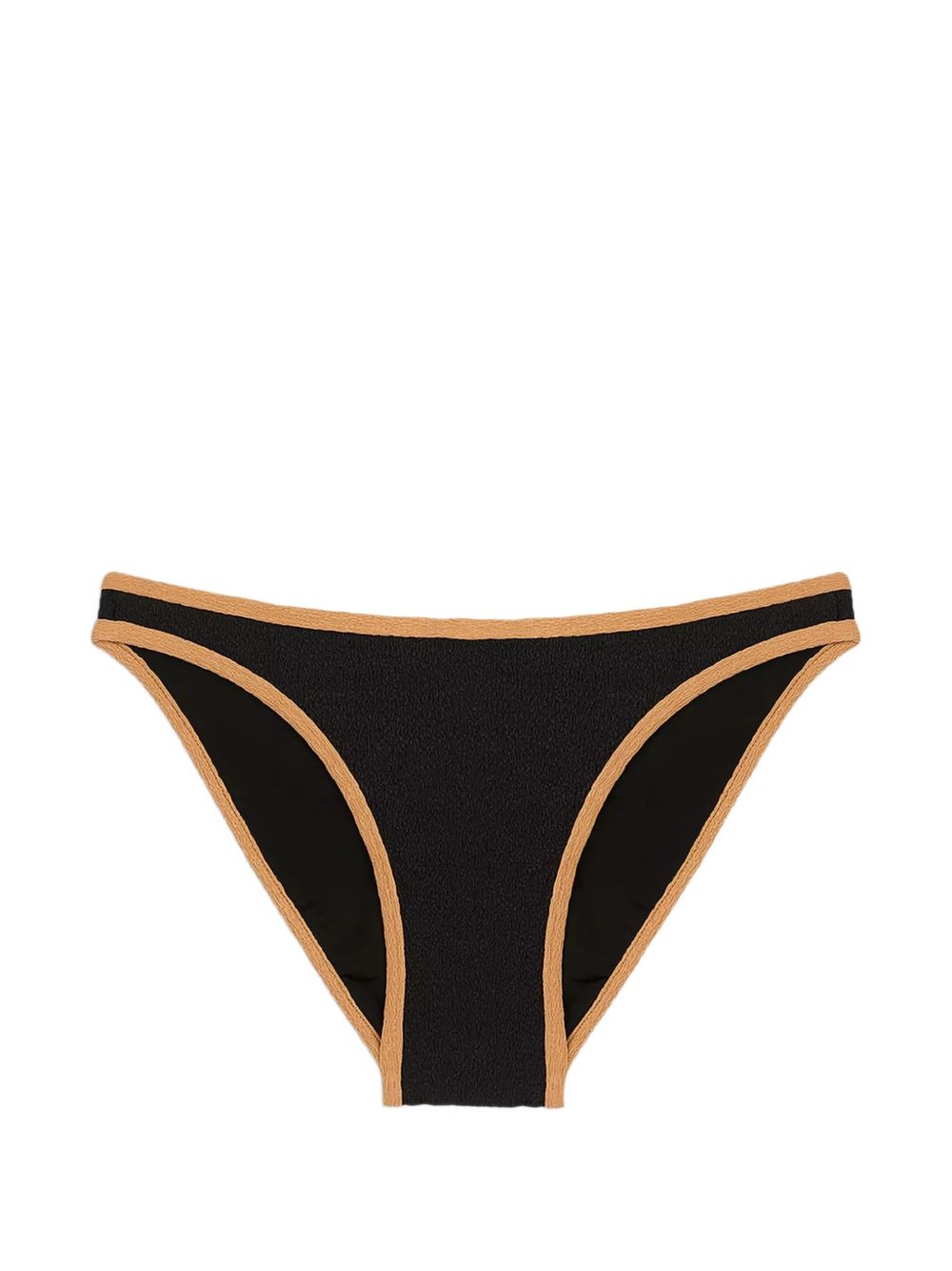 Firenze Lily Basic Full Coverage Bikini Bottom 26163439 001X VIX 