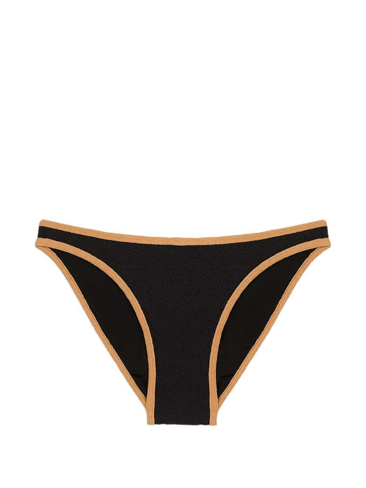Firenze Lily Basic Full Coverage Bikini Bottom 26163439 001X VIX 