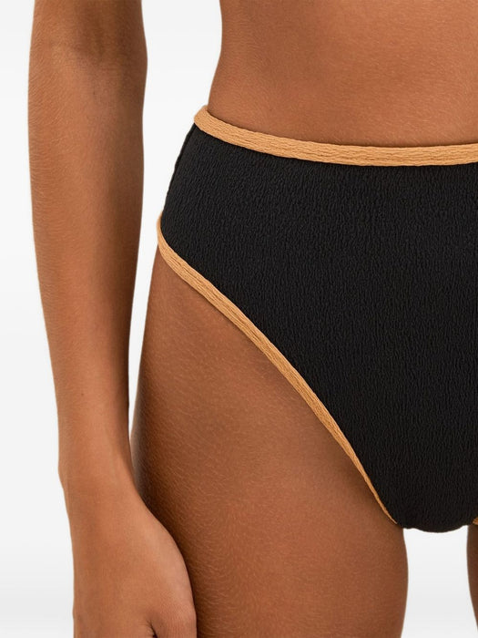 Hot pant  bikini bottom 26163441 001X VIX 
