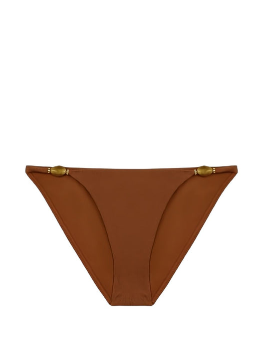 Firenze Olivia Bottom 26163446 023X VIX 