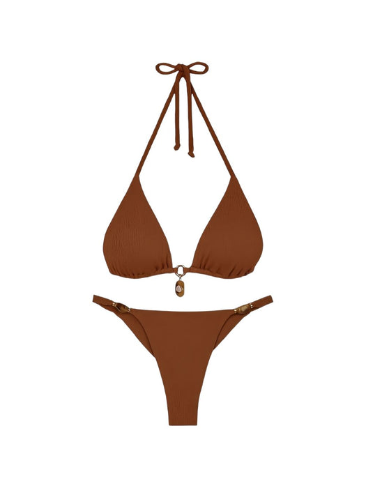 Firenze Olivia Tri Top 26163448 023X VIX 