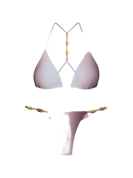 Elsie Bottom 26163480 035X VIX 