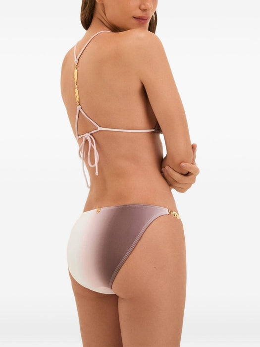 Elsie Bottom 26163480 035X VIX 