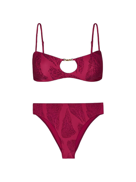 Lindsay Bottom 26163501 035X VIX 