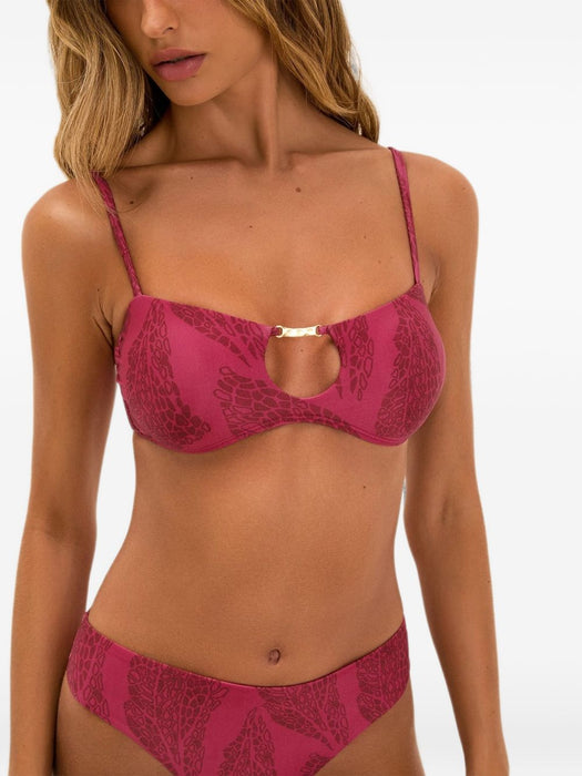 Lindsay Bottom 26163501 035X VIX 