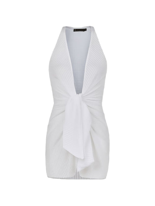 Mita Short Cover Up 26163598 003X VIX 
