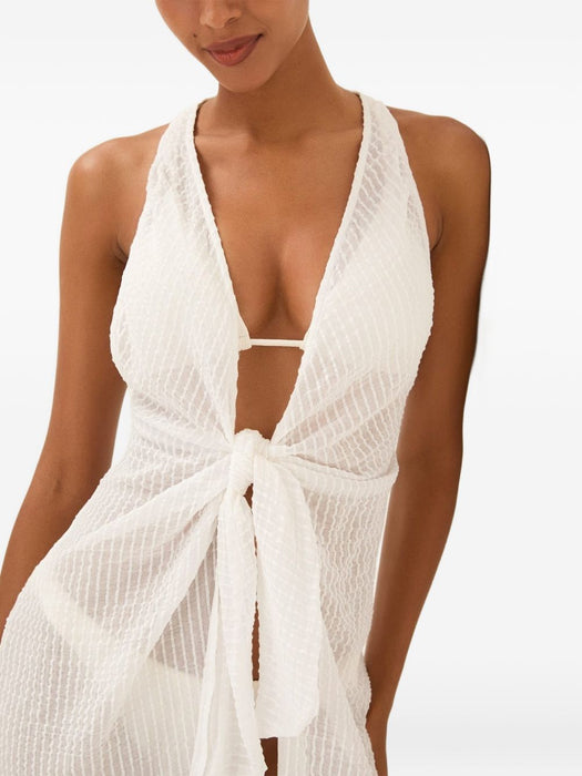 Mita Short Cover Up 26163598 003X VIX 