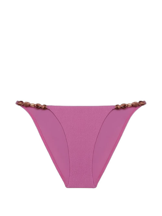 Firenze Kiana Bottom 26166383 002X VIX 