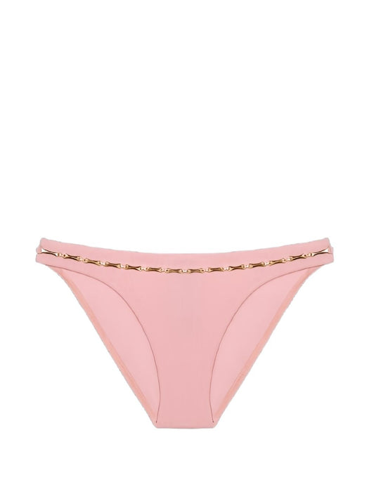 Firenze Bell Basic Bottom 26166393 010X VIX 