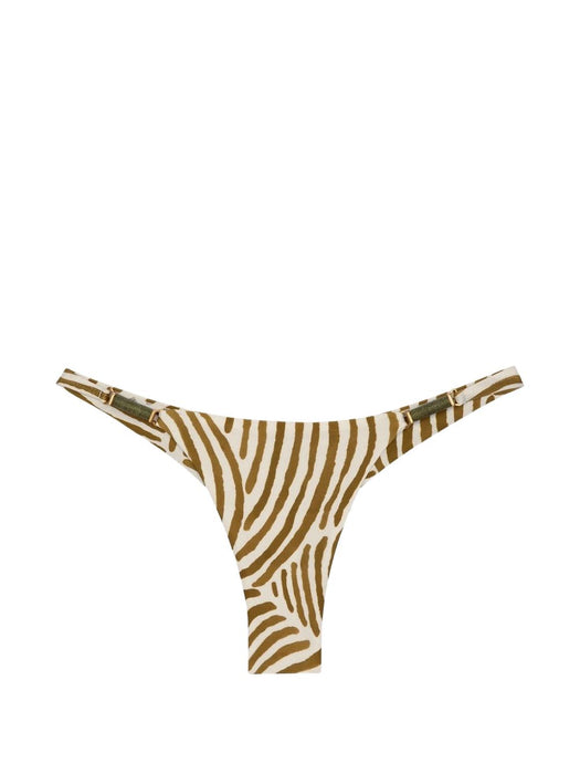 Pam Bottom 26166520 035X VIX 