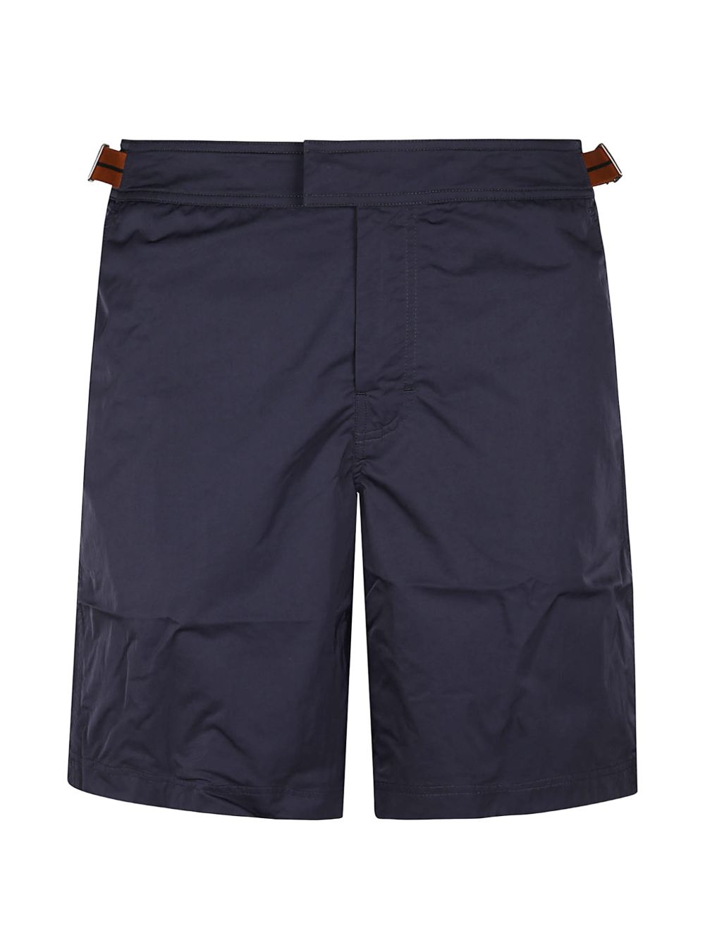 Mark trunks AHB10A3 BHRS00B07 ZEGNA 