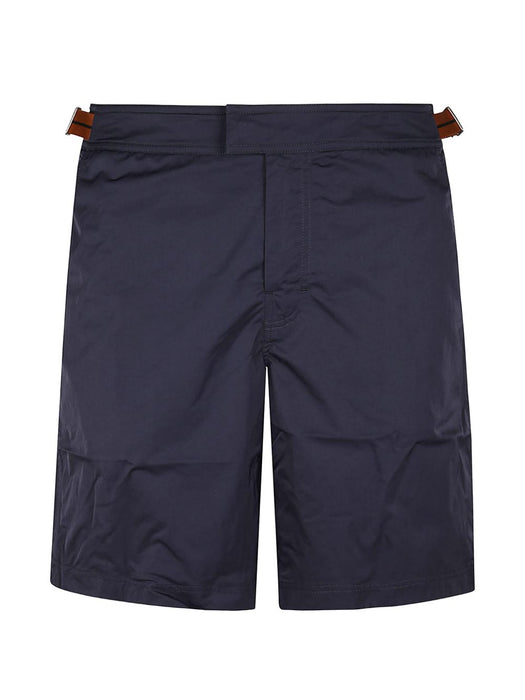 Mark trunks AHB10A3 BHRS00B07 ZEGNA 