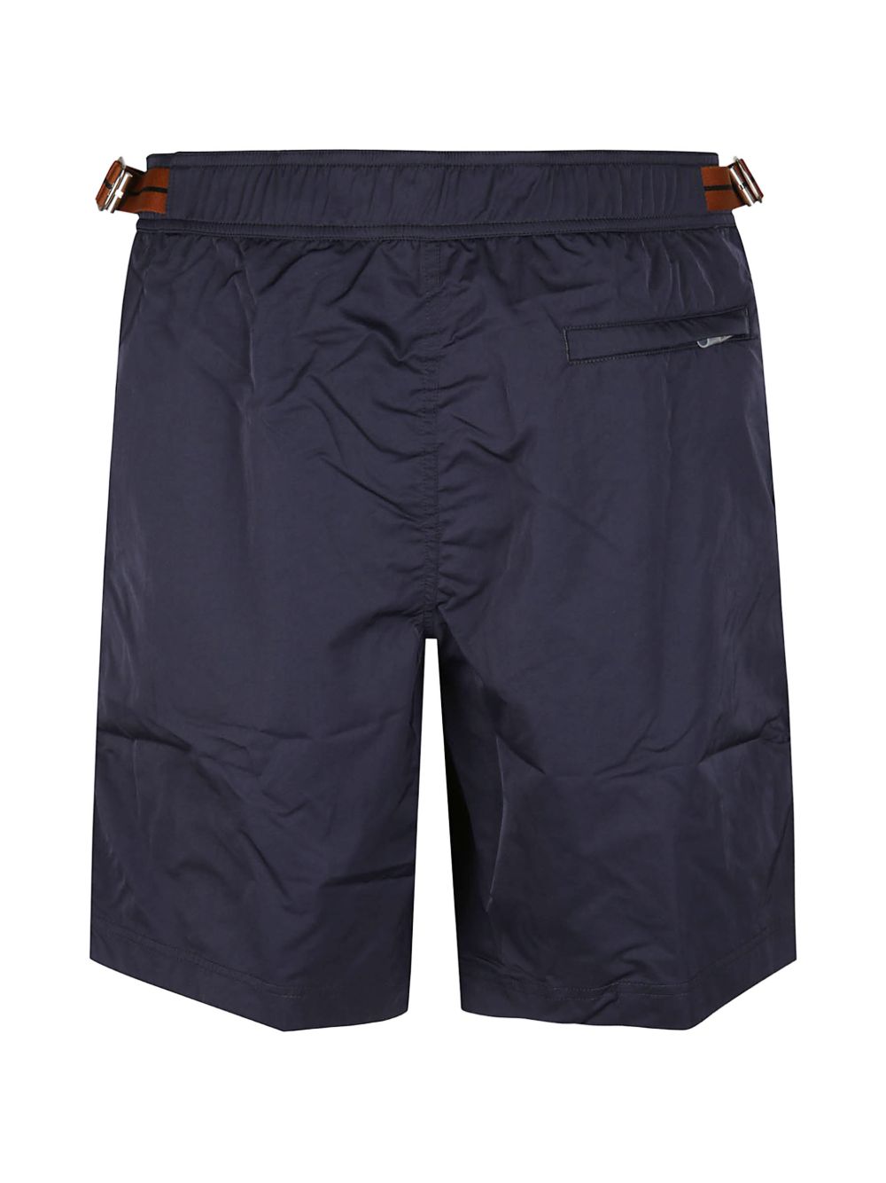 Mark trunks AHB10A3 BHRS00B07 ZEGNA 