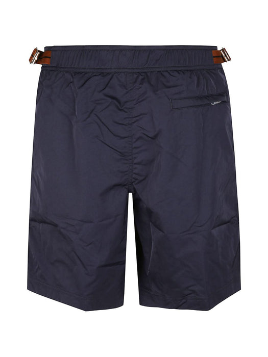 Mark trunks AHB10A3 BHRS00B07 ZEGNA 