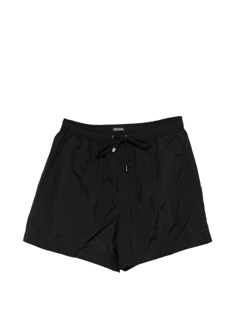 Drawstring swim shorts AHB11A3 BHEL00K09 ZEGNA 