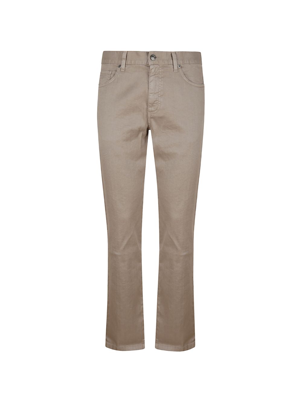 Roccia Trousers UHP16A3 CITYN02 ZEGNA 