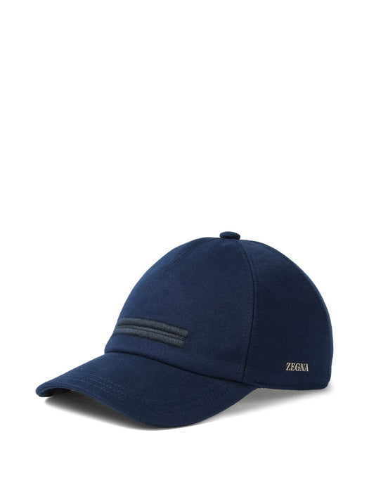 232 Road hat Z3I16HA3 B3RBL2 ZEGNA 