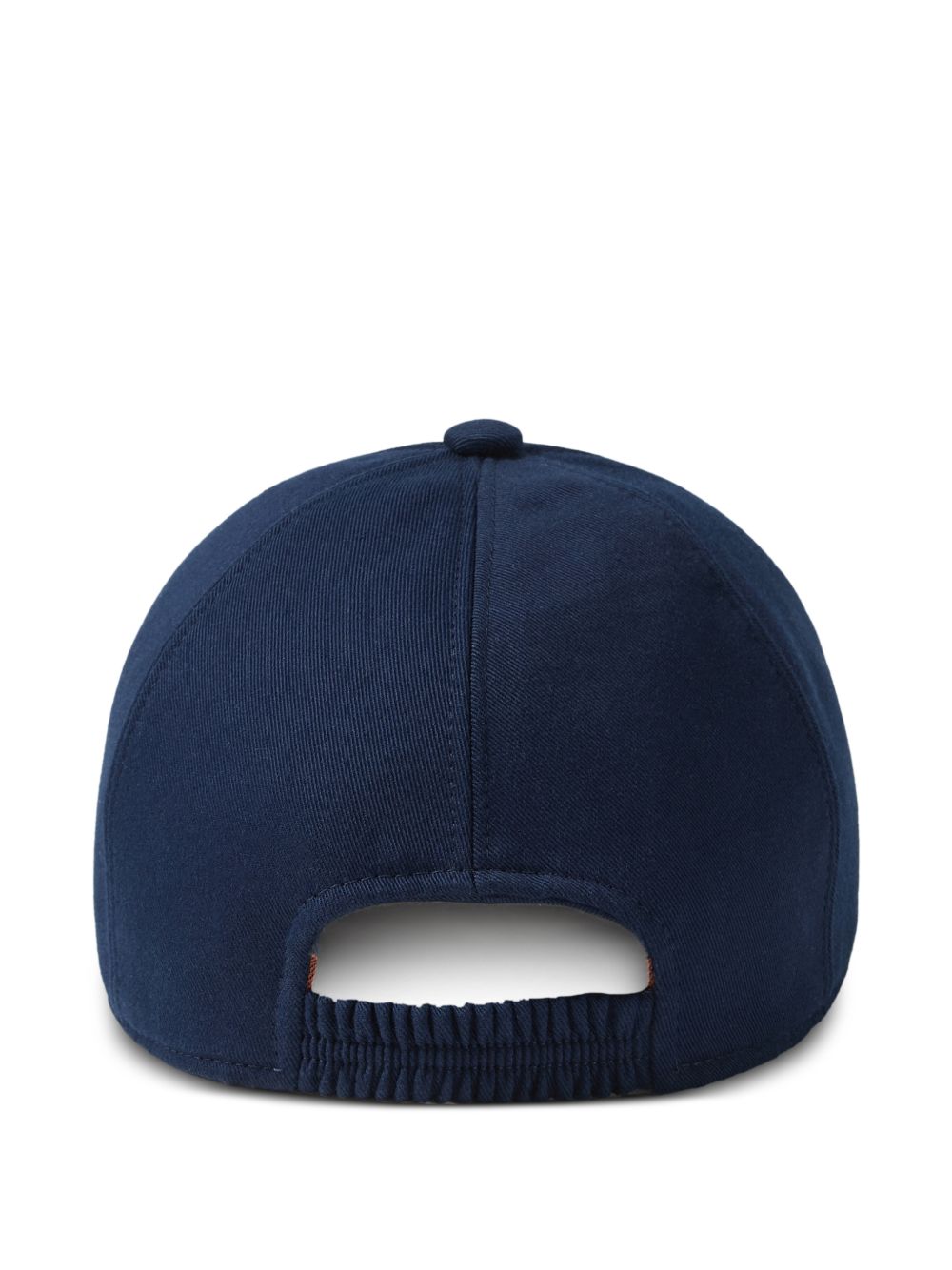 232 Road hat Z3I16HA3 B3RBL2 ZEGNA 