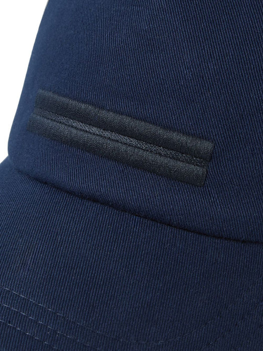 232 Road hat Z3I16HA3 B3RBL2 ZEGNA 