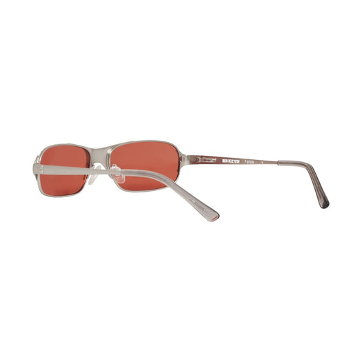 Aitken 016BRU CHERRY BRU EYEWEAR 