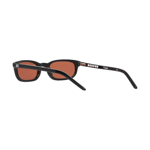 Flossie 026BRU CEDAR BRU EYEWEAR 