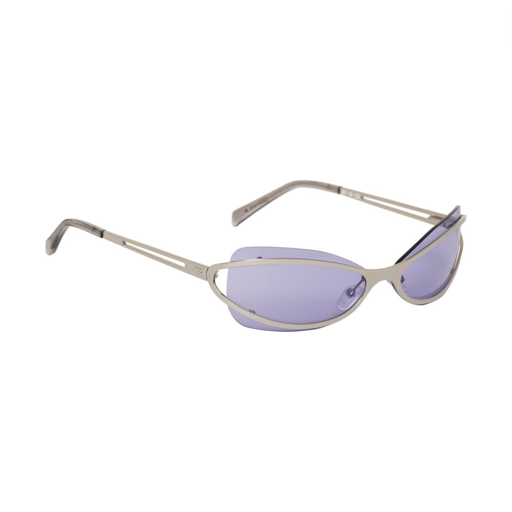 Cannon 045BRU VIOLET FOG BRU EYEWEAR 