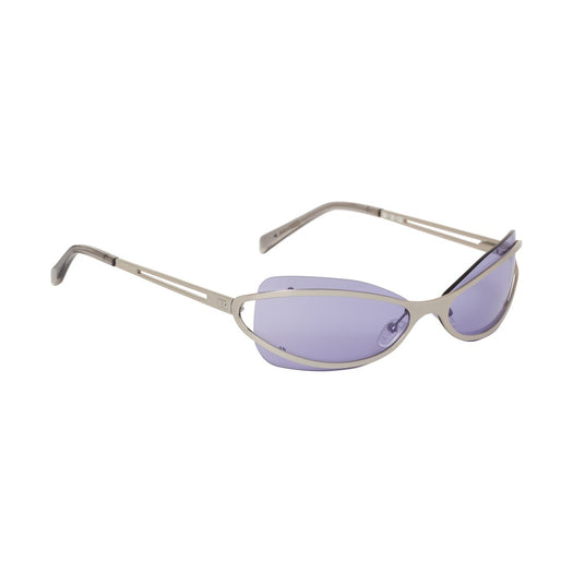Cannon 045BRU VIOLET FOG BRU EYEWEAR 