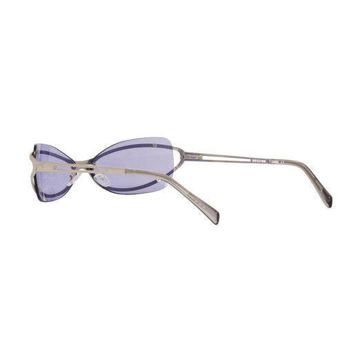 Cannon 045BRU VIOLET FOG BRU EYEWEAR 