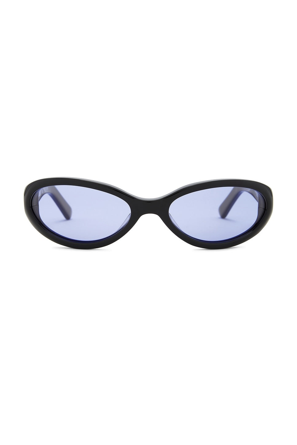 Linden 050BRU VIOLET DREAM BRU EYEWEAR 