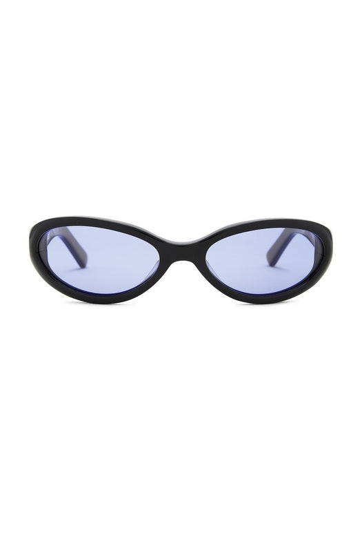 Linden 050BRU VIOLET DREAM BRU EYEWEAR 