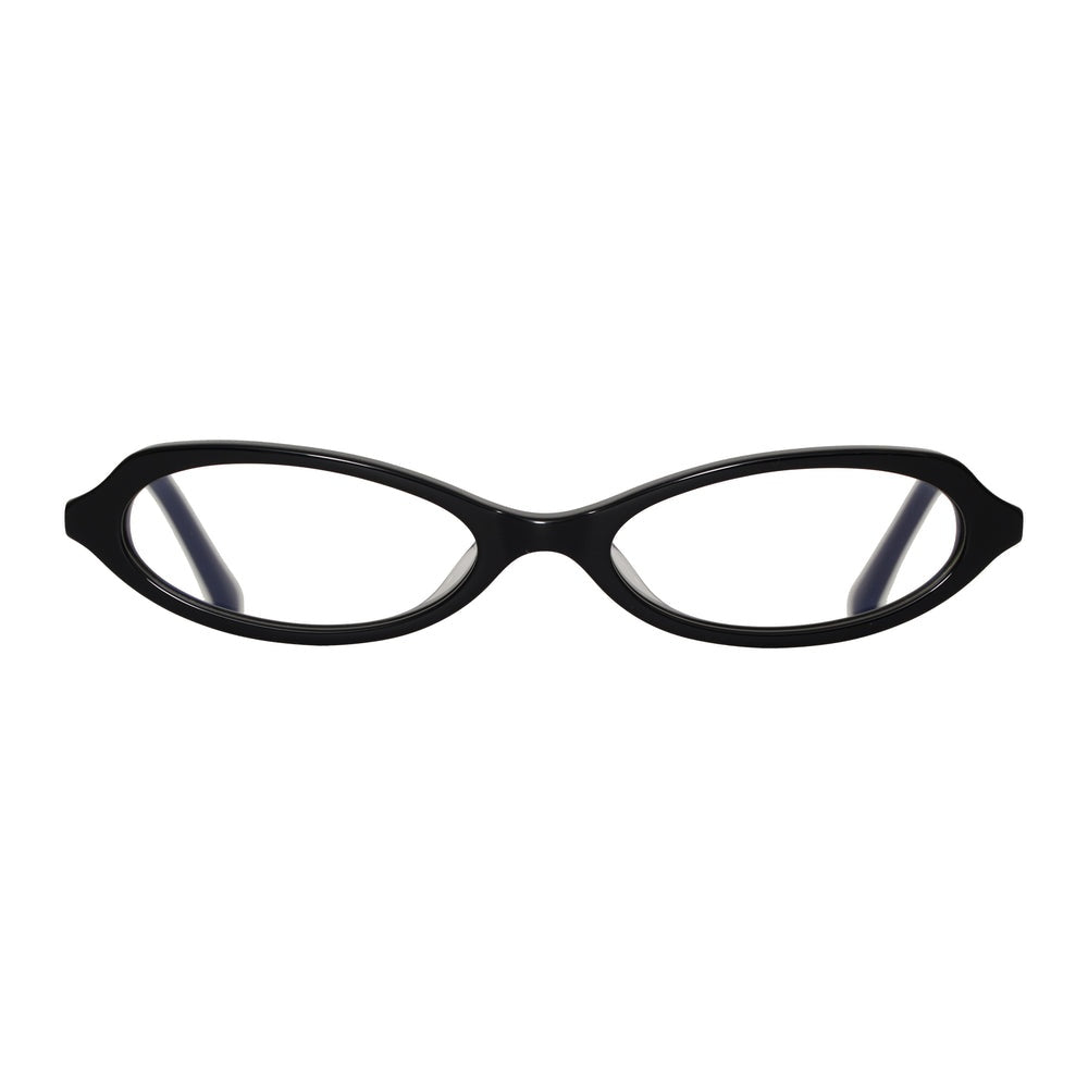 Echo 053BRU WINDOW BRU EYEWEAR 
