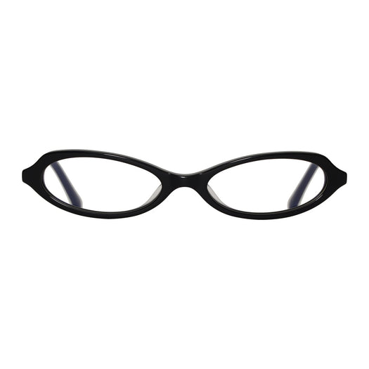 Echo 053BRU WINDOW BRU EYEWEAR 