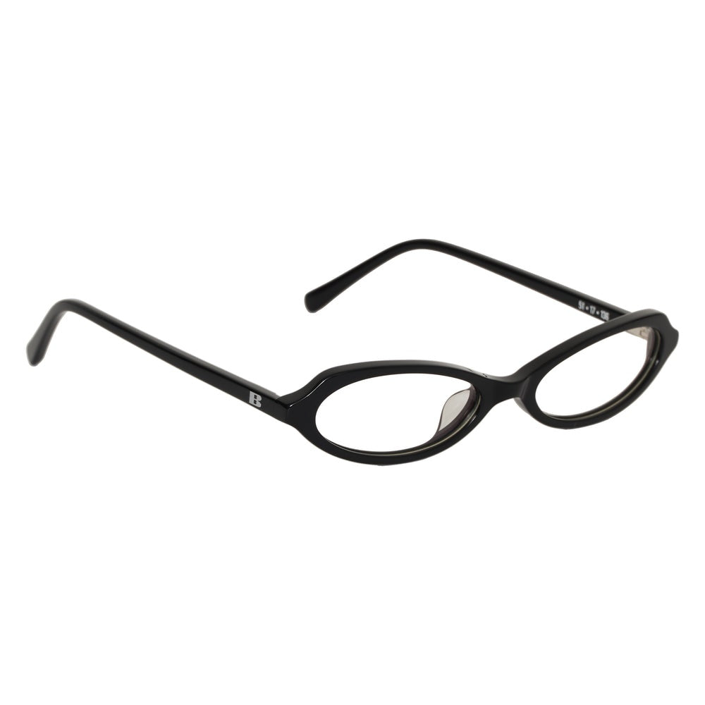 Echo 053BRU WINDOW BRU EYEWEAR 