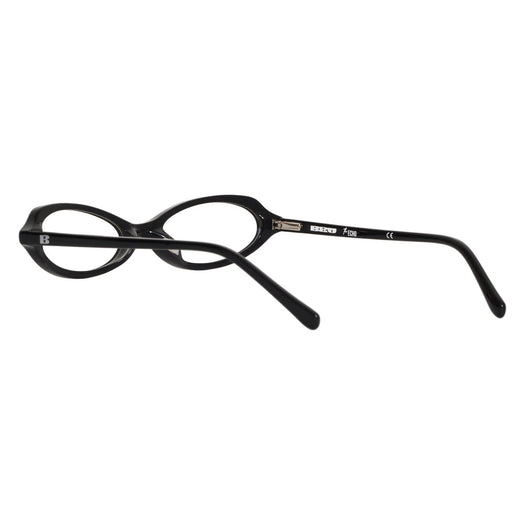 Echo 053BRU WINDOW BRU EYEWEAR 