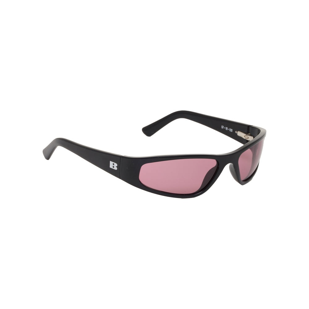 Strada 099BRU DESERT BRU EYEWEAR 