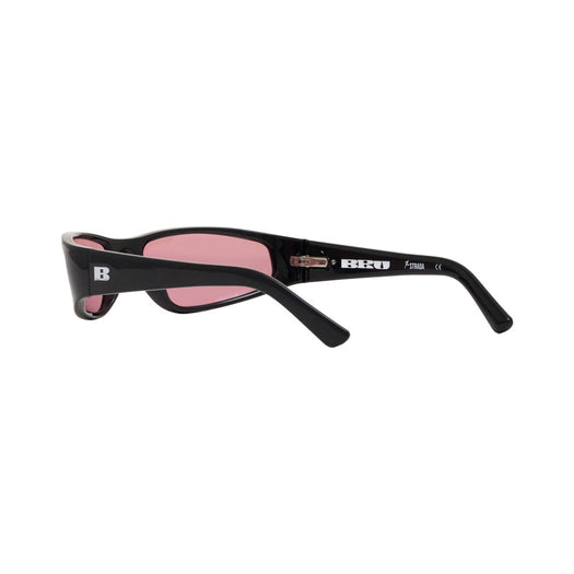 Strada 099BRU DESERT BRU EYEWEAR 