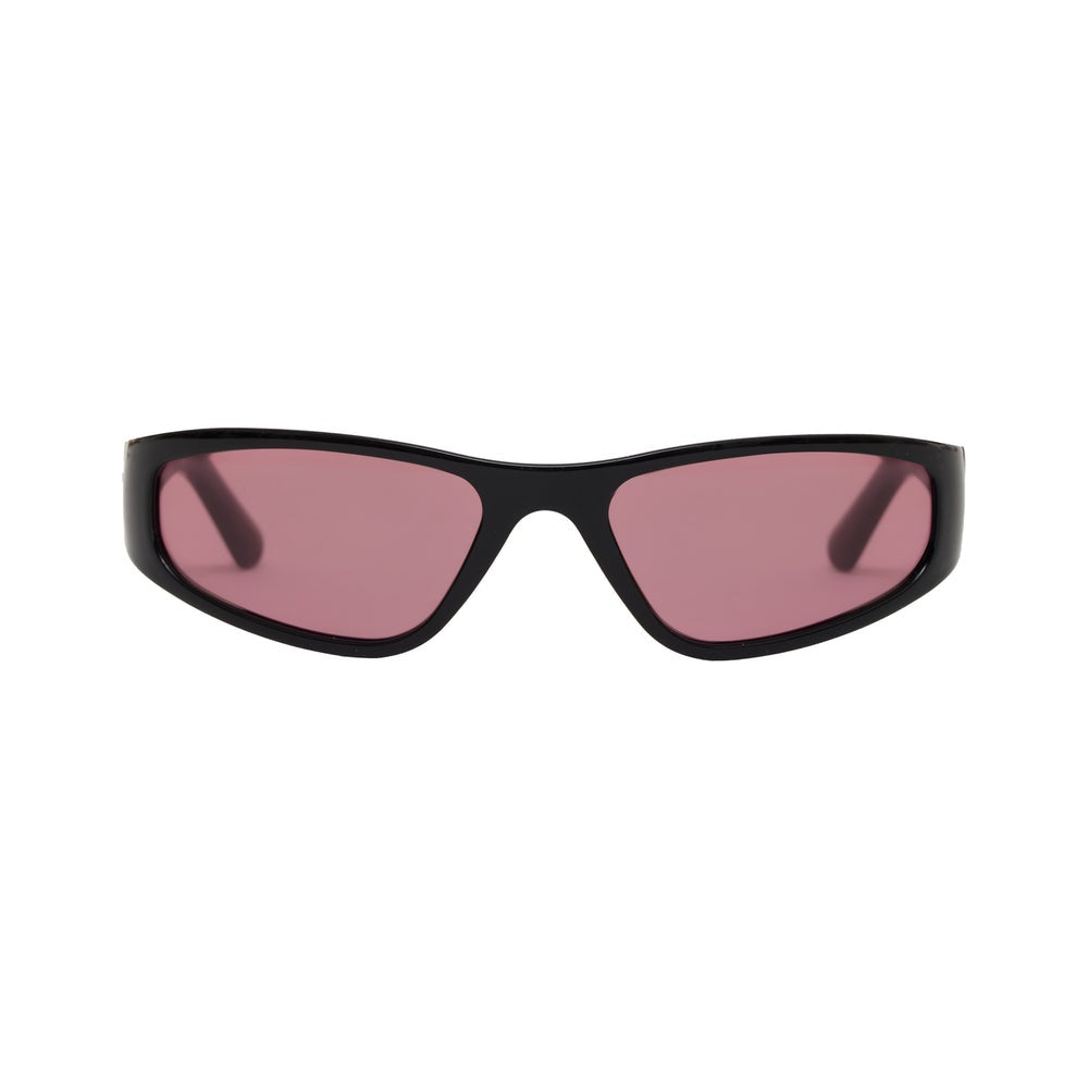 Strada 099BRU DESERT BRU EYEWEAR 